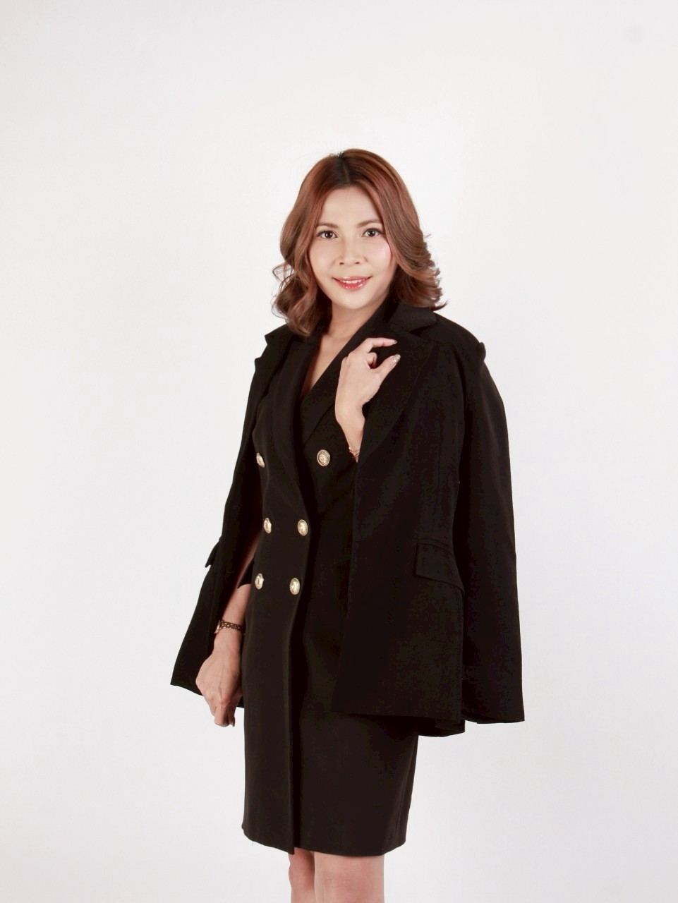 LINE_ALBUM_พี่สาวคนส๊วยสวย_250422_19.jpg