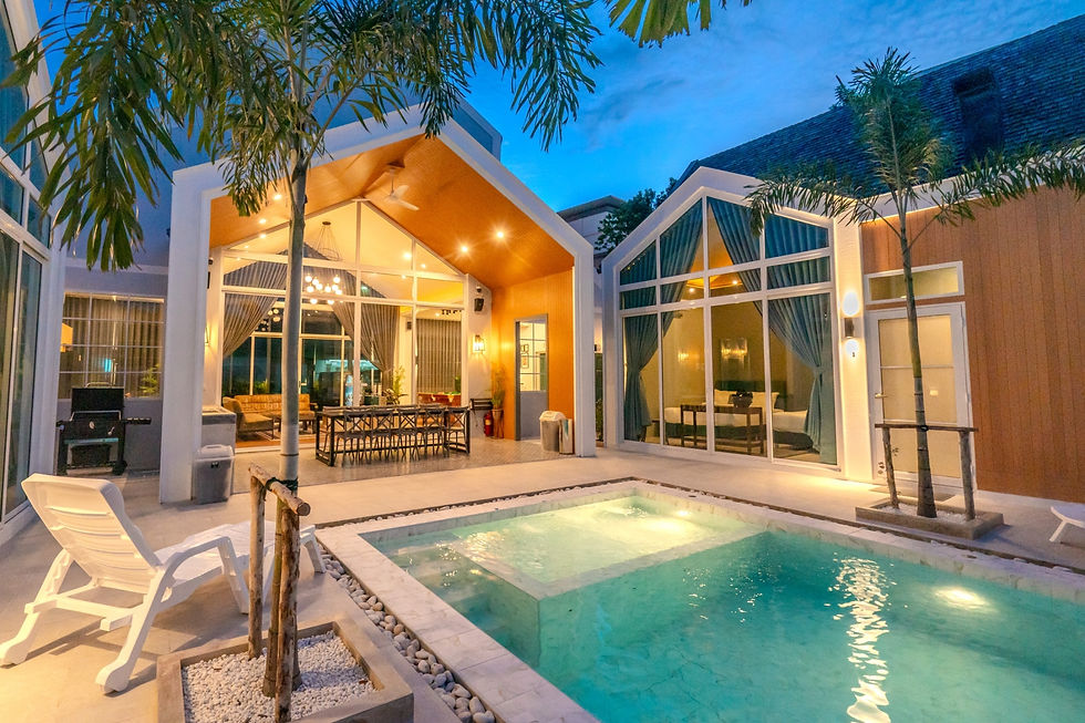 LINE_ALBUM_เบลลาเบลล่า_240905_82