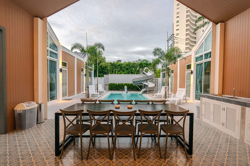 LINE_ALBUM_เบลลาเบลล่า_240905_92