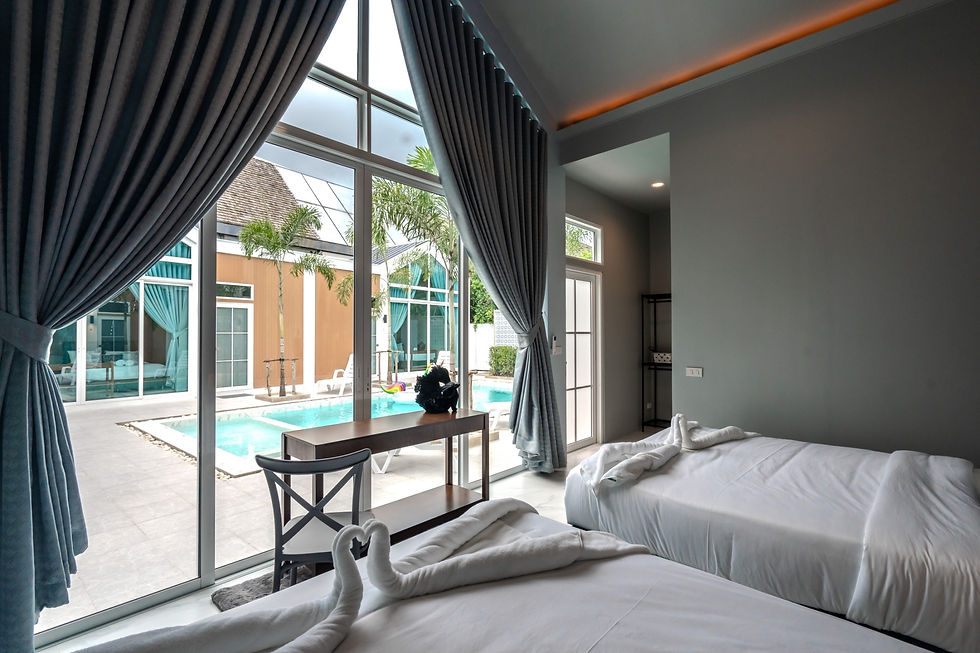 LINE_ALBUM_เบลลาเบลล่า_240905_66