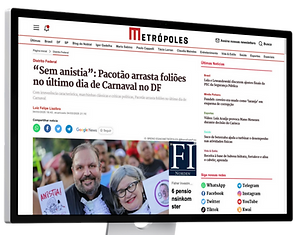 Design sem nome (1).png