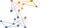 LogoPNGW.png