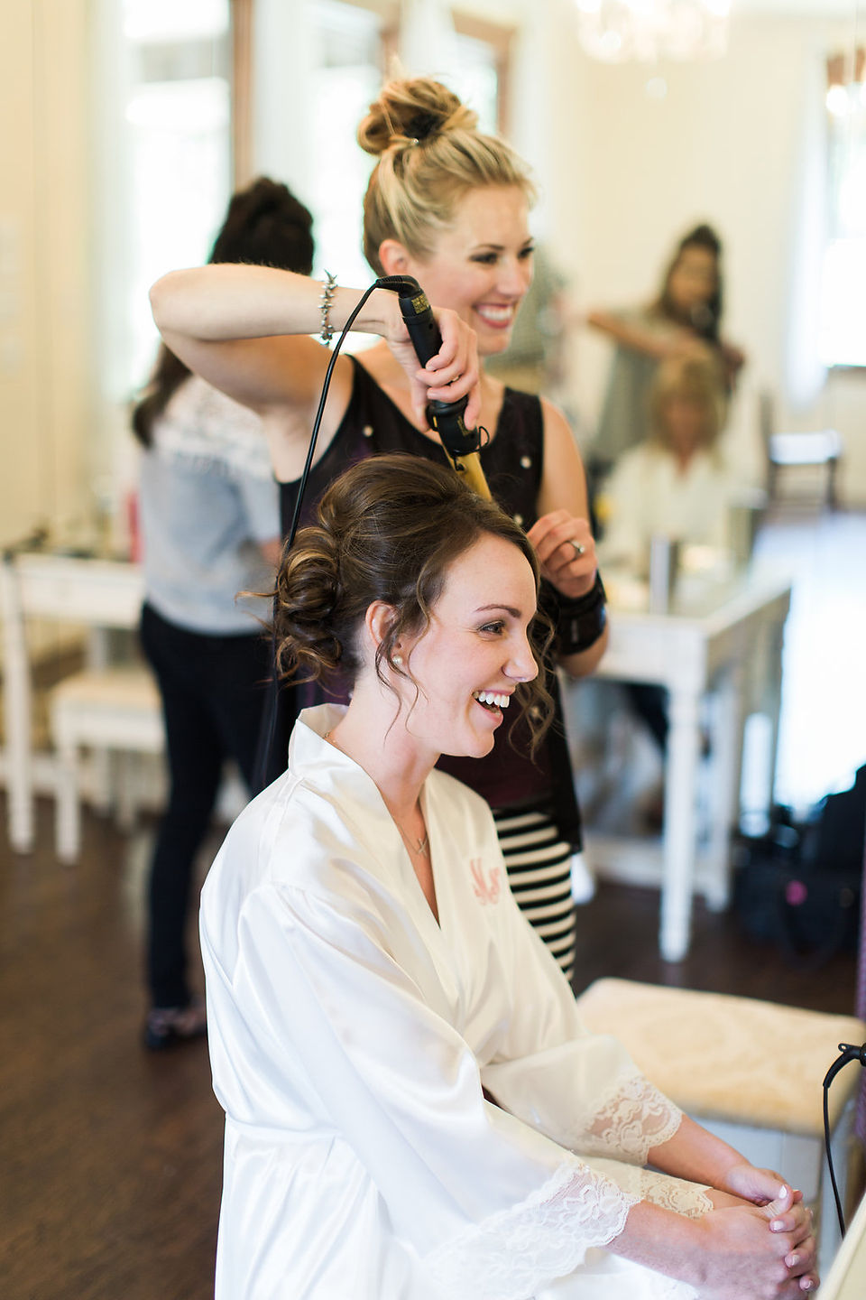 gettingready-55