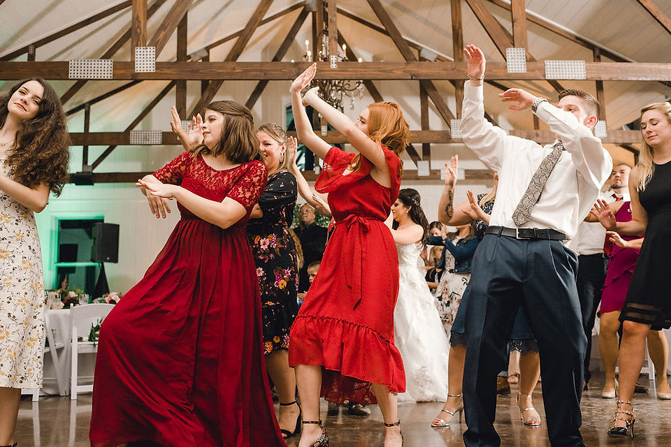 KatePanzaPhotography_CurtinWeddingTheGro