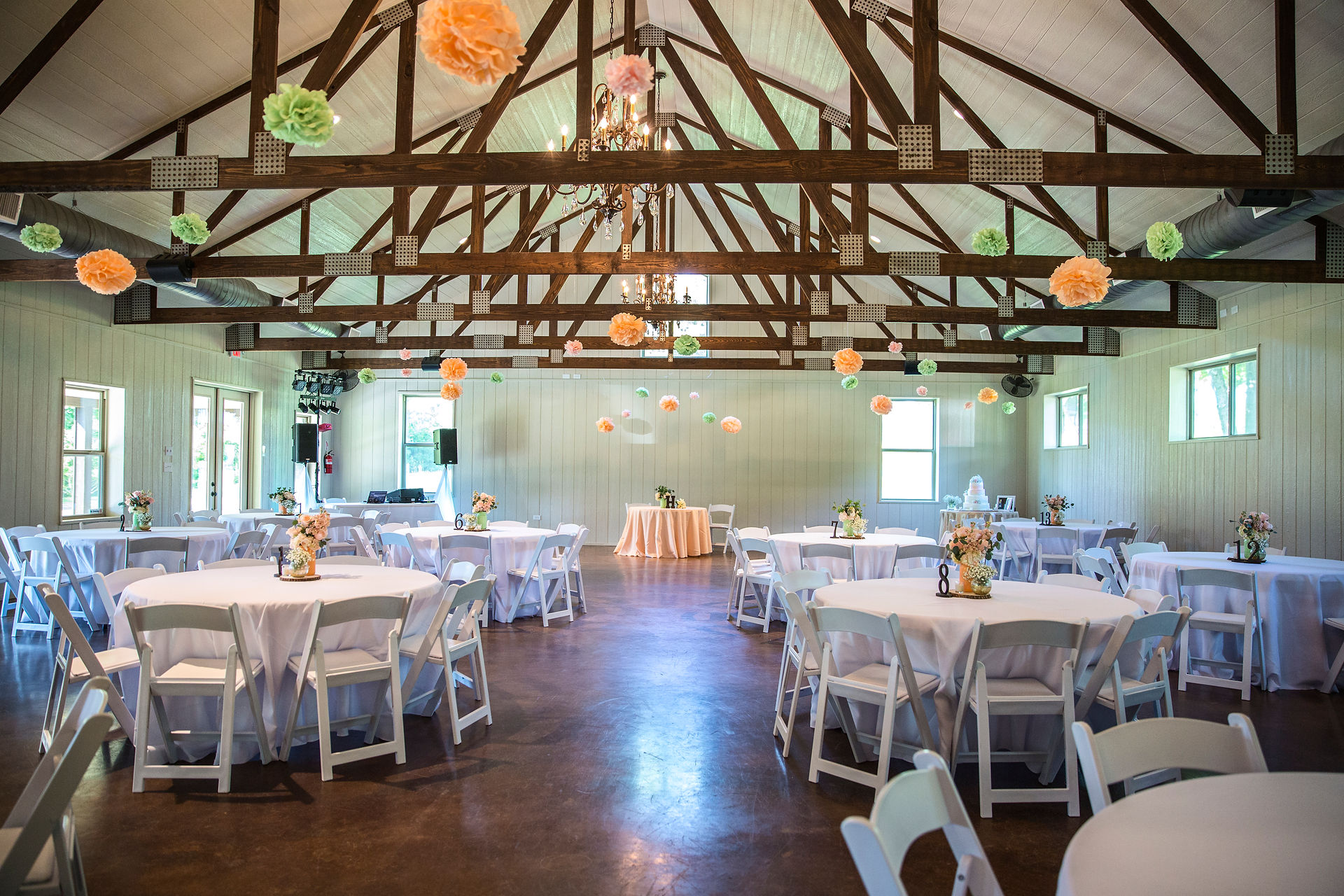 0566 2 - C Details_Wedding Day