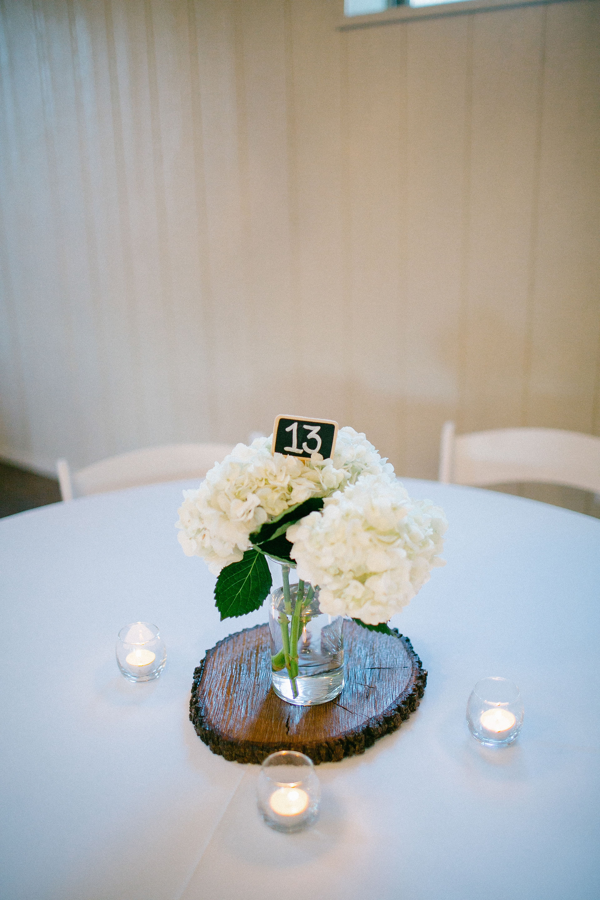 raymondandreawedding-552