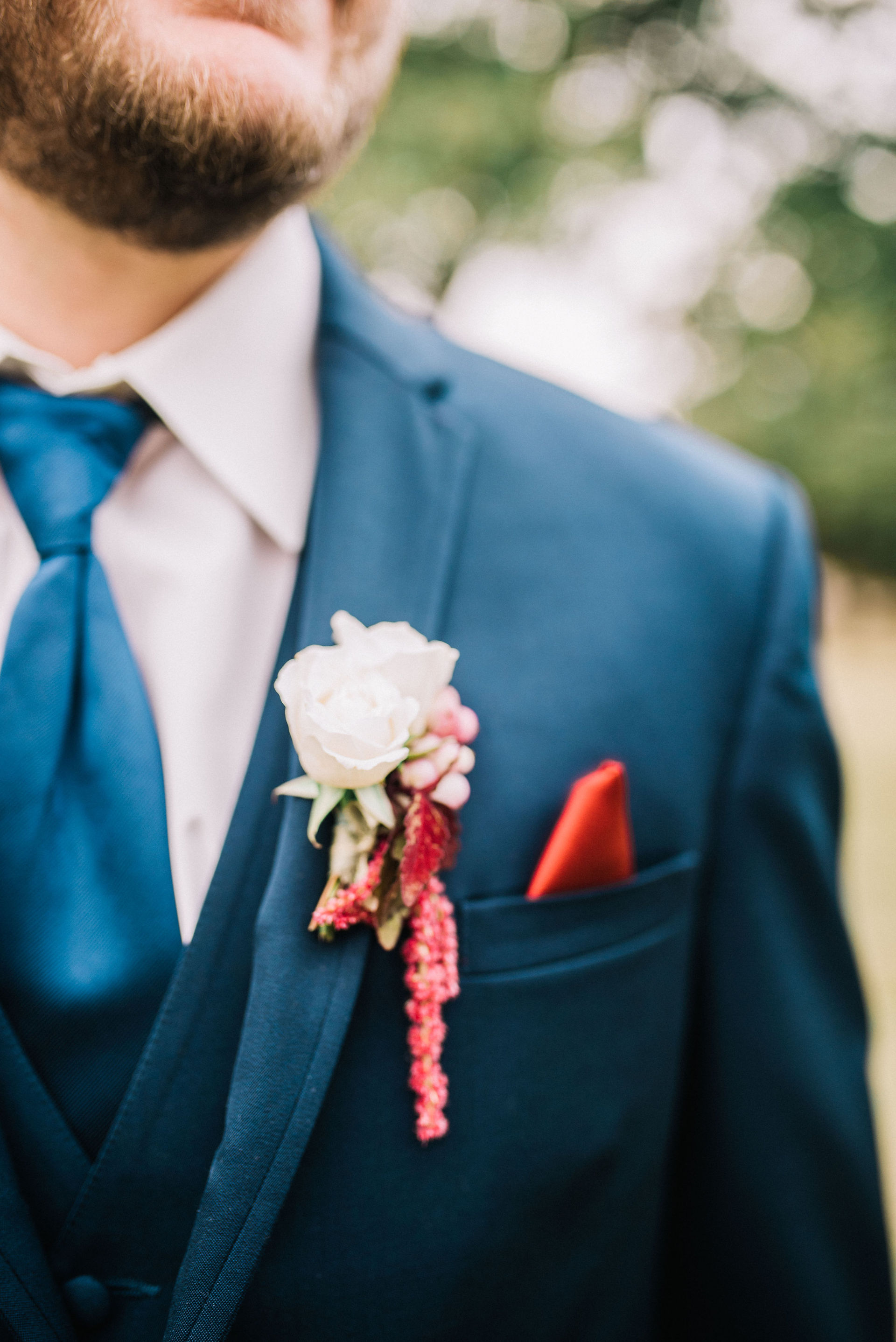 The_Grove_Aubrey_Wedding_Sheena+Justin087