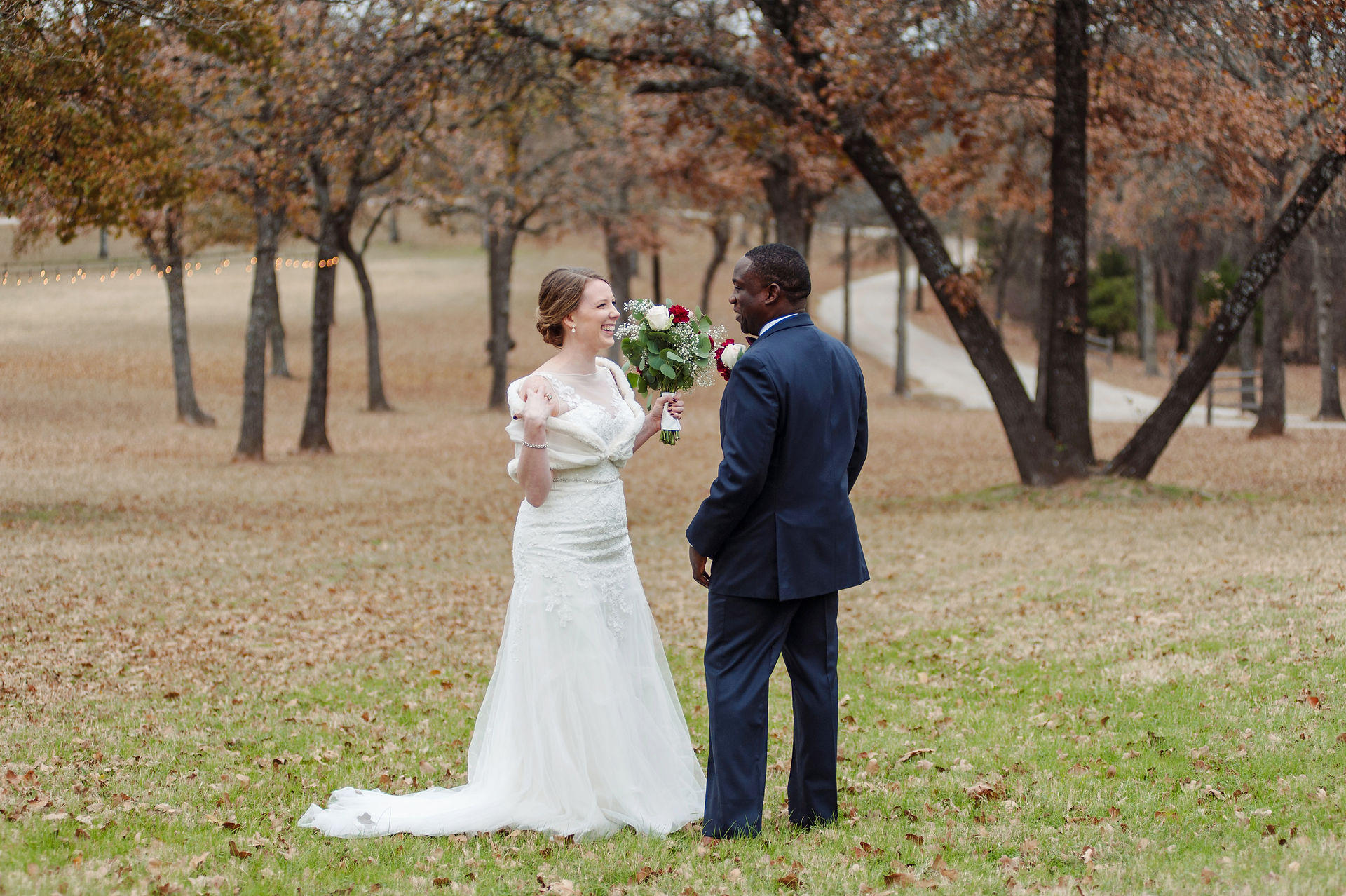 Elizabeth&Leo0102