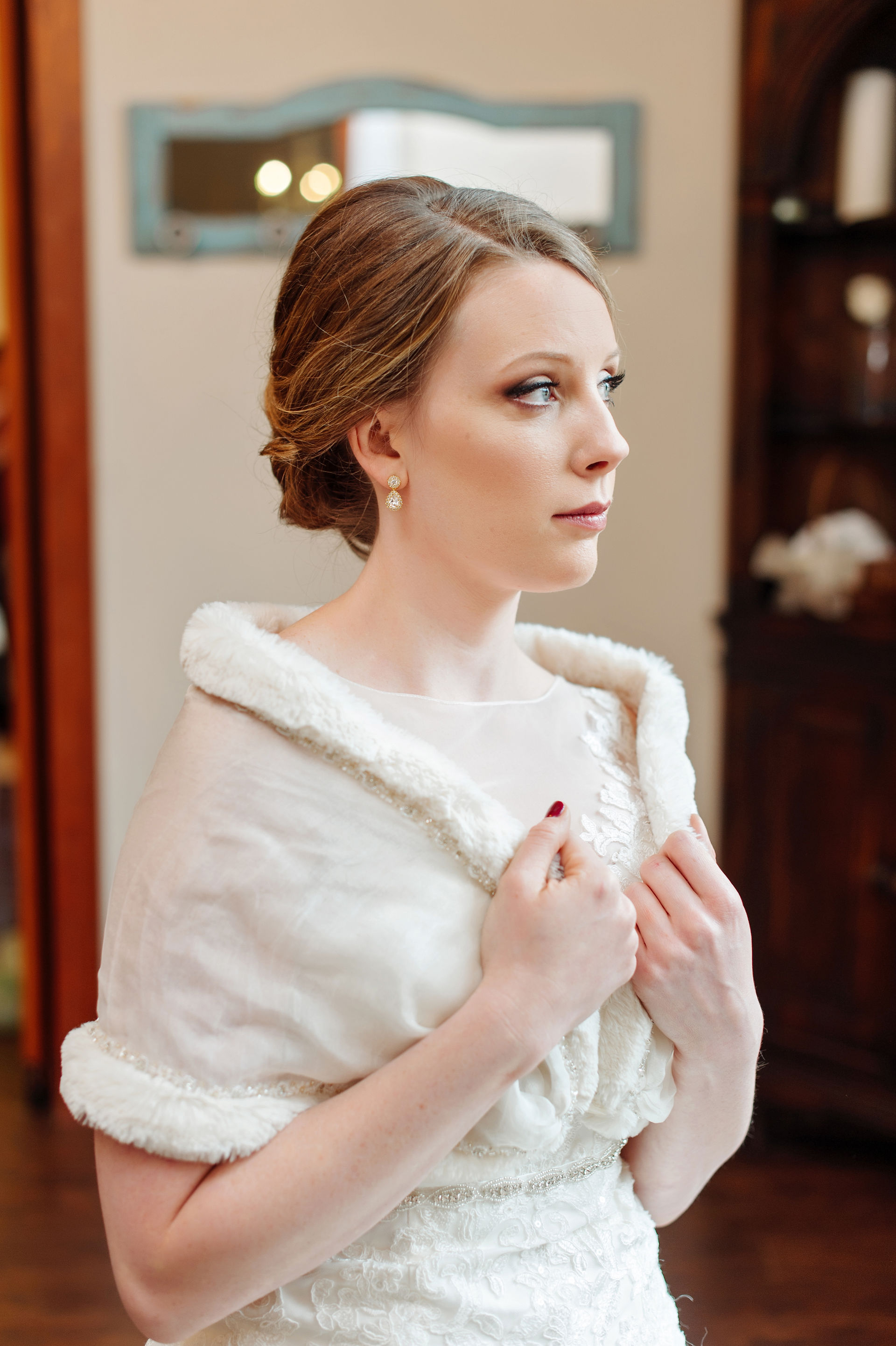 Elizabeth&Leo0054