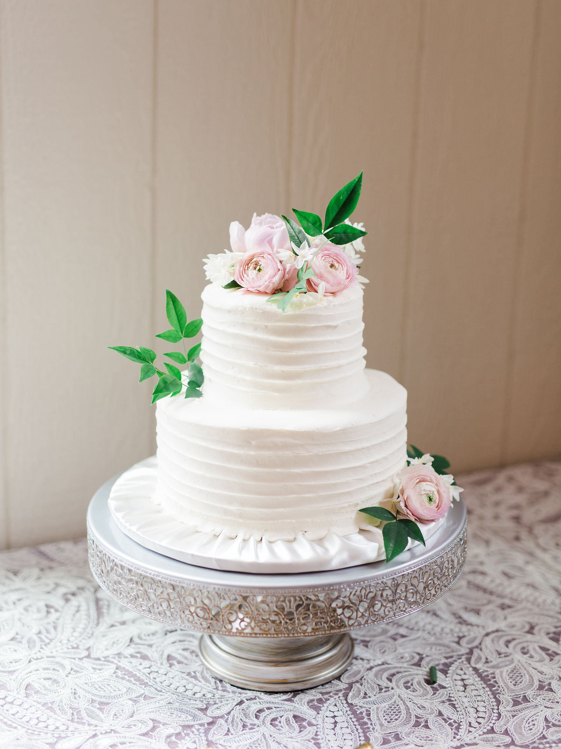 AkinWedding-434