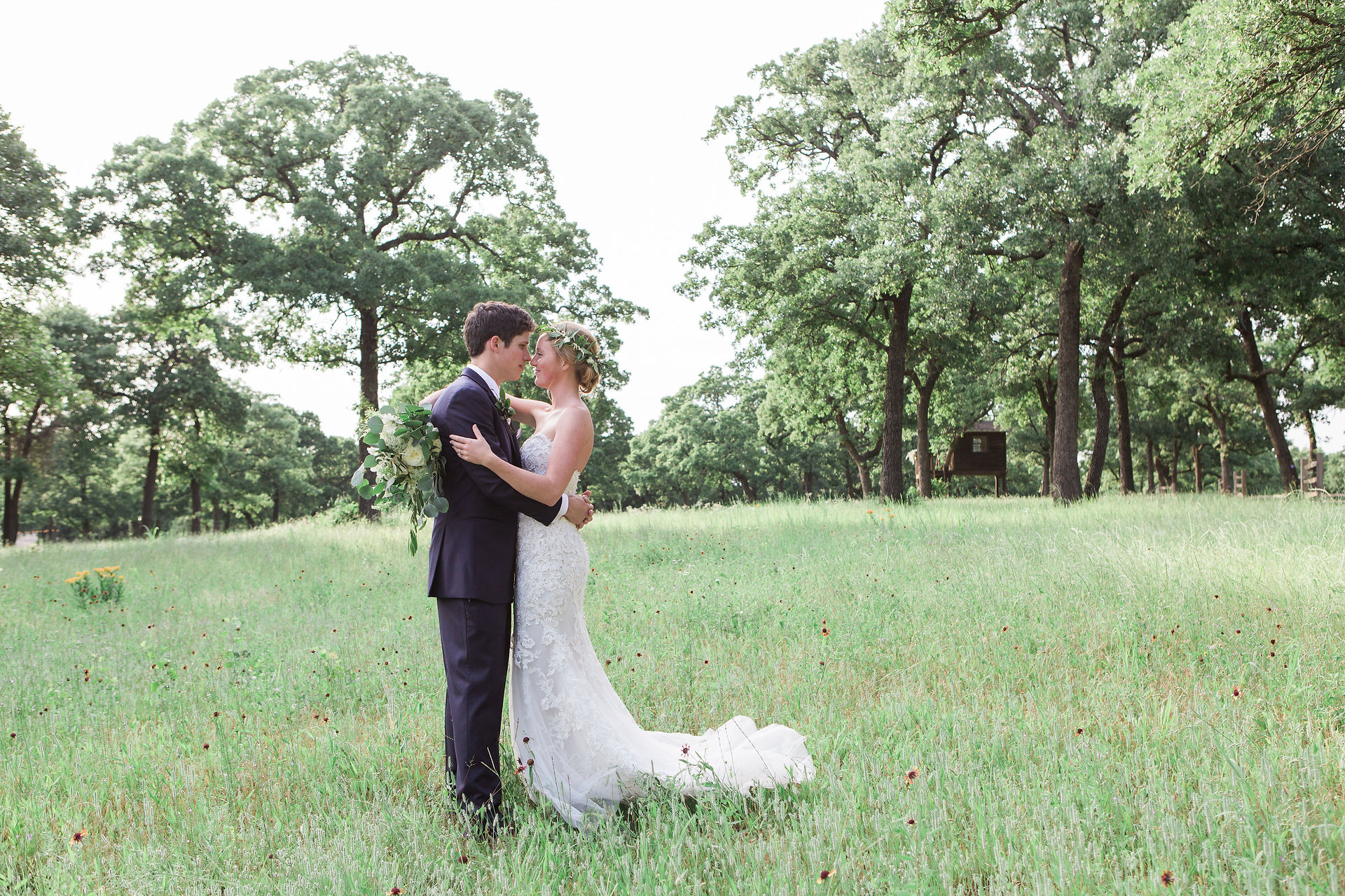 Karson_Kasey_wedding051516-529