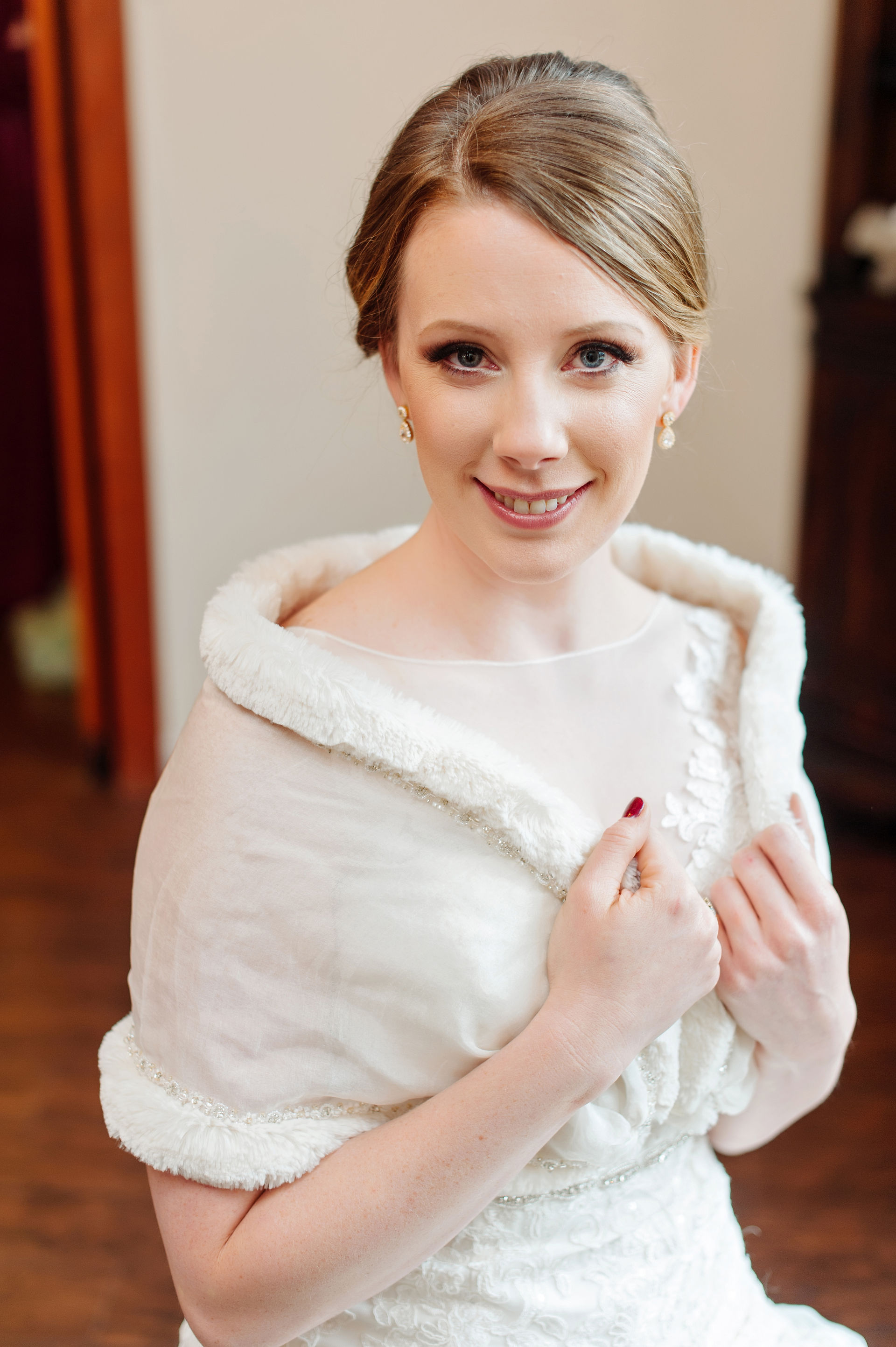 Elizabeth&Leo0056