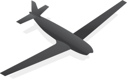 Asset 8.png