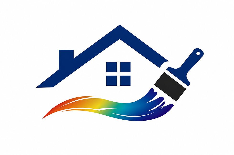 color consulting mark.png