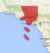 Mike Kennedy,Sales Territory,California Environmental Controls,CEC