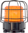 SCADA alternatives, SCADA Alarm, lift station alarm, sewage lift station alarm, CEC