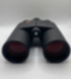 Thumbnail: Leica Binoculars With Laser Rangefinder
