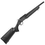 Rossi LWC Carbine 300 BLK