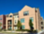 Williamson Place 3.jpg