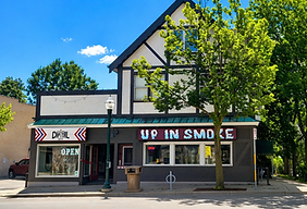 Monroe Exterior 2.png