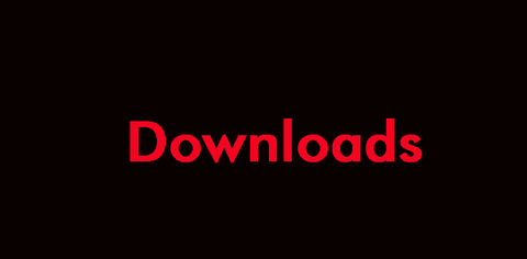 Downloads
