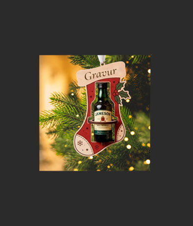 Miniaturbild: Flaschenhalter 3 fach