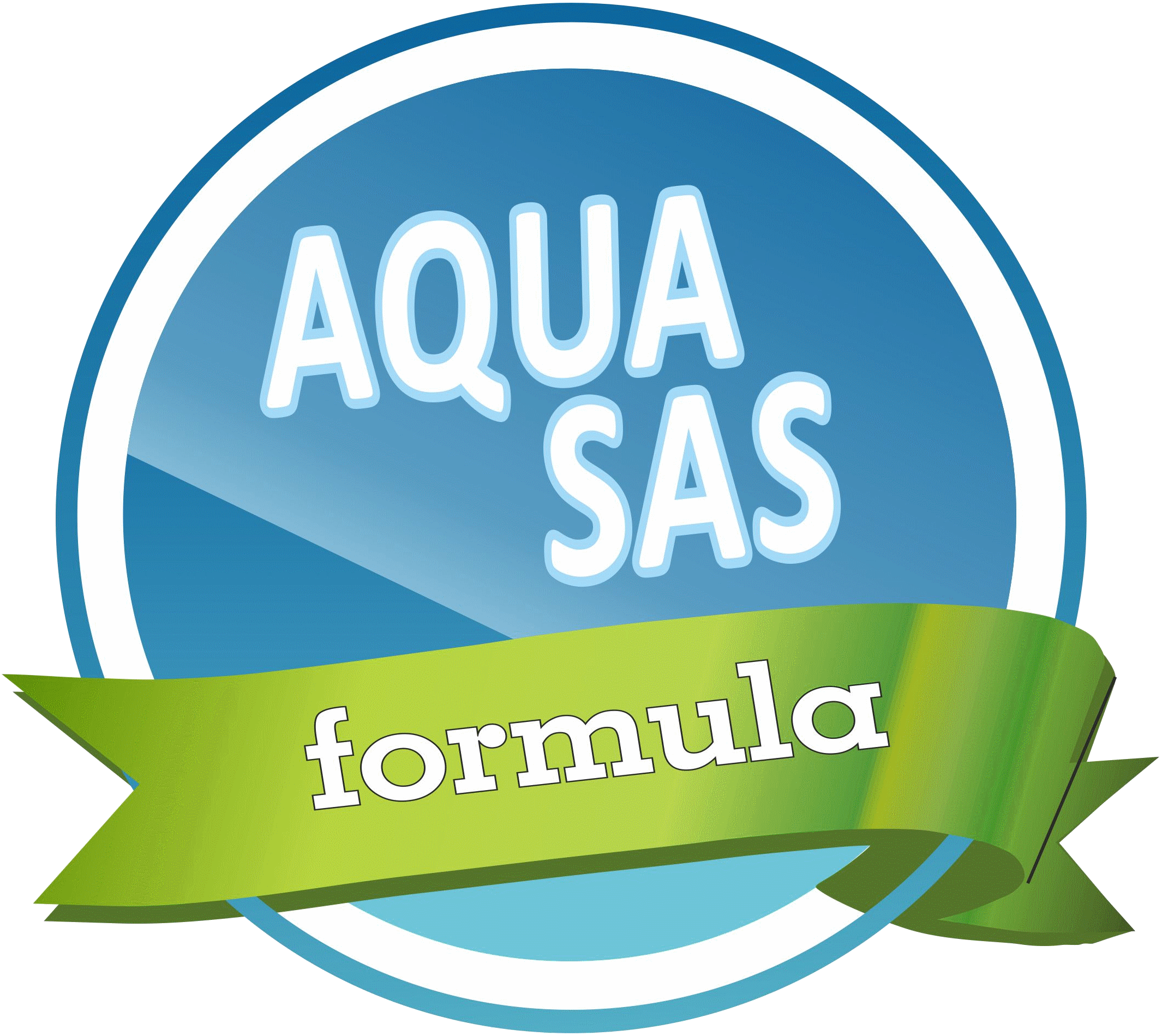 AquaSas4.gif