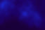 TIR BACKGROUND 01_3_edited_edited.jpg