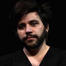 Baptiste Marty - TIR et la Lyre.png