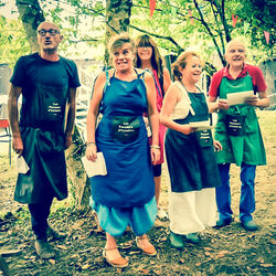 SIESTE LITTERAIRE MPH 2022-1