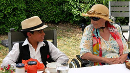 TIR ET LA LYRE_ATELIER OLFACTIF_2023_30.JPG