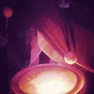 Noa et Luna - Conte Olfactif