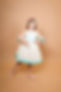 Bridget1.jpg