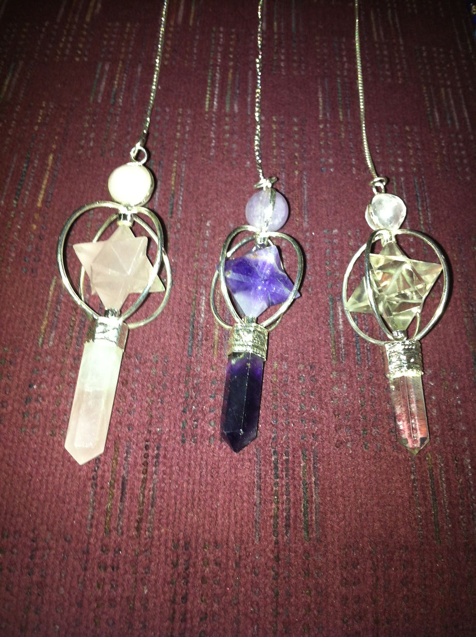 Thumbnail: Pendulum