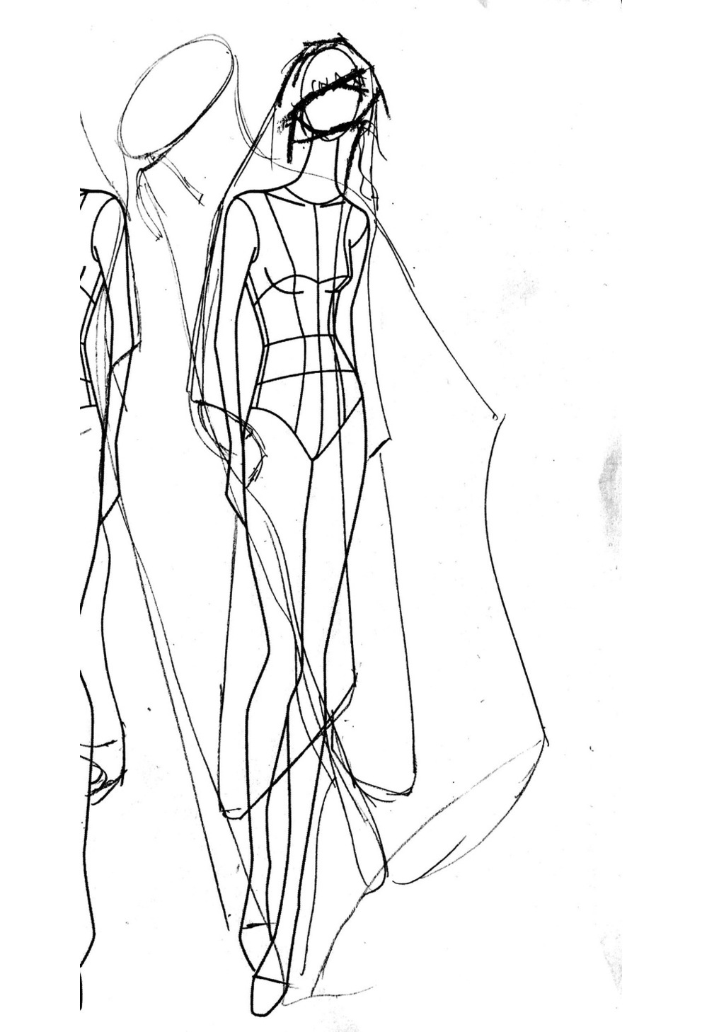 Yuanqing Tian_Process GIF.gif