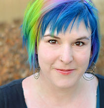 Alissa Watson.jpg