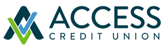 VM_4C_Logo-Kamillah-El-Giadaa-1024x315.png