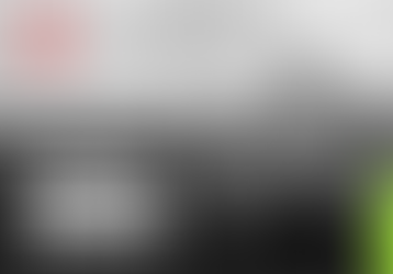 Weekly Roundup - April 21-27