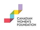 VM_4C_Logo-Kamillah-El-Giadaa-1024x315.png