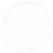 S&T_circular_LOGO_202624.png