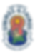 S&T_FULL_LOGO_2026.png