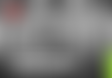 Weekly Events Roundup - Aug 26-Sept 1