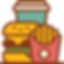 burger.png