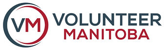 VM_4C_Logo-Kamillah-El-Giadaa-1024x315.png