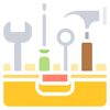 tools.png