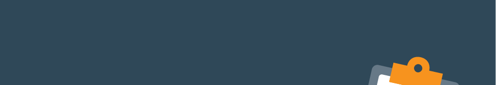 Artboard 1 copy_2.png