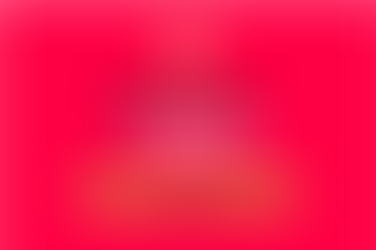 Kirsten Wurmann: Are Our Librairies Under Attack?