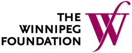 VM_4C_Logo-Kamillah-El-Giadaa-1024x315.png