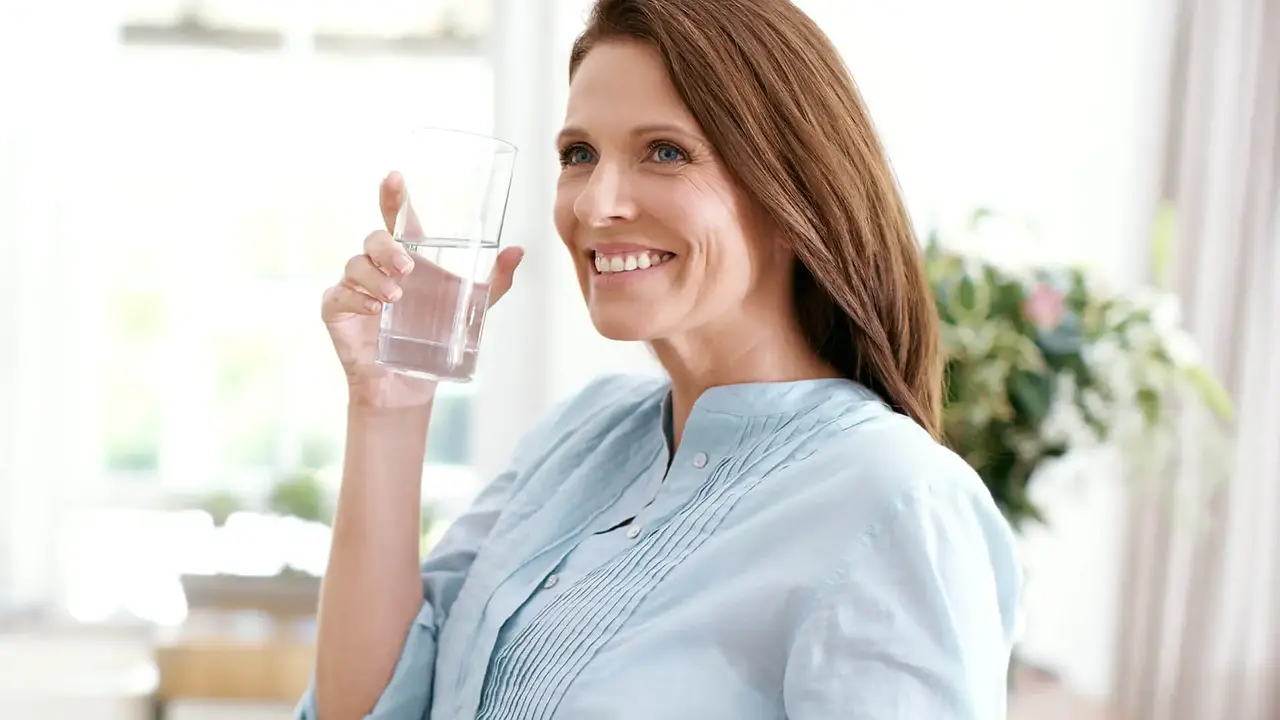 lady-liking-water1.webp
