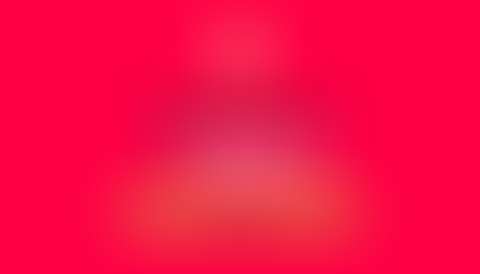 Dr. Stanislas Bell: Breaking Barriers at the Canadian Museum for Human Rights